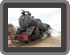 008 Locomotive