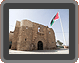 084 Aqaba fort